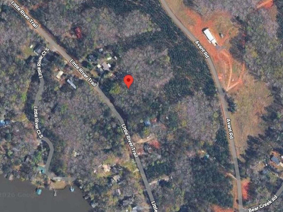 2nd image of 138 Little River Trl SW