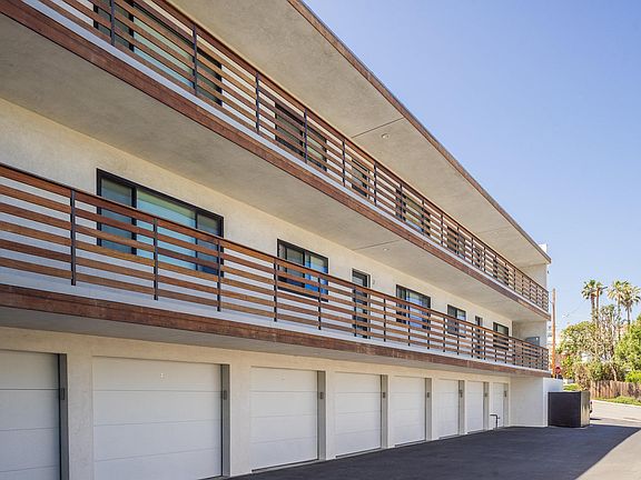 2nd image of 530 S Irena Ave APT 8