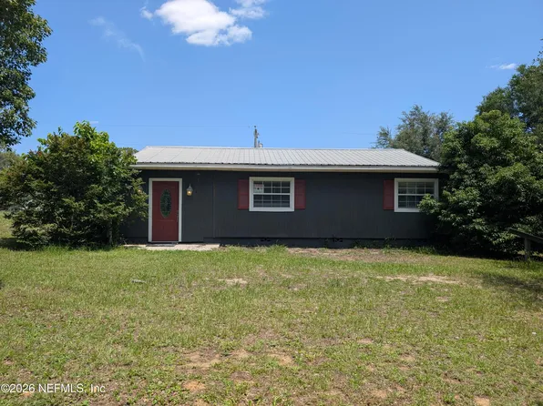244 5TH Way, Interlachen, FL 32148