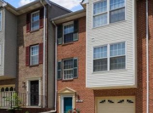 6037 Glen Rock Ave, Fort Washington, MD 20744