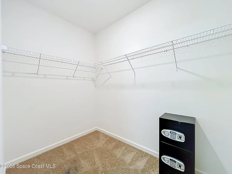 3521 Whimsical Cir — Photo 27