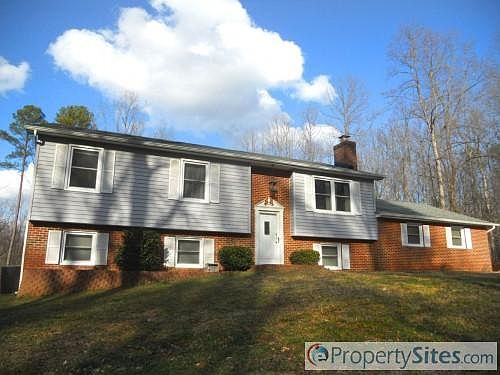1st image of 26262 Gardiner Ct