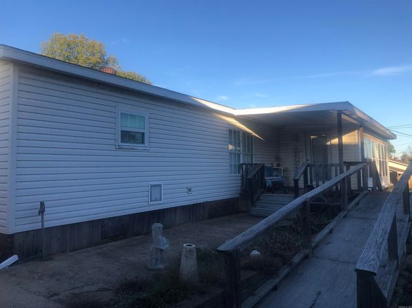 7246 Highway 34 E, Marmaduke, AR 72443