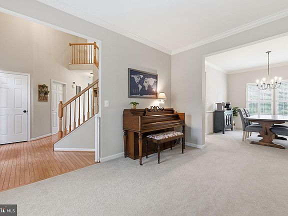 3rd image of 265 Cannon Way