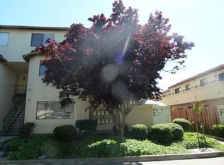 5030 Valley Crest Dr APT 73, Concord, CA 94521