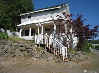 416 S 1st St, Roslyn, WA 98941