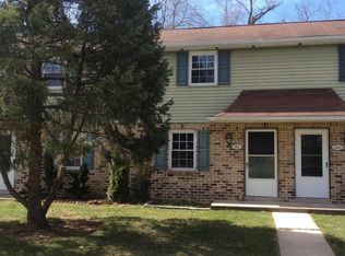 100 Winterstown Rd APT 6, Red Lion, PA 17356