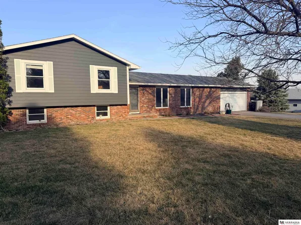 1215 County Road X Lot 27, Fremont, NE 68025