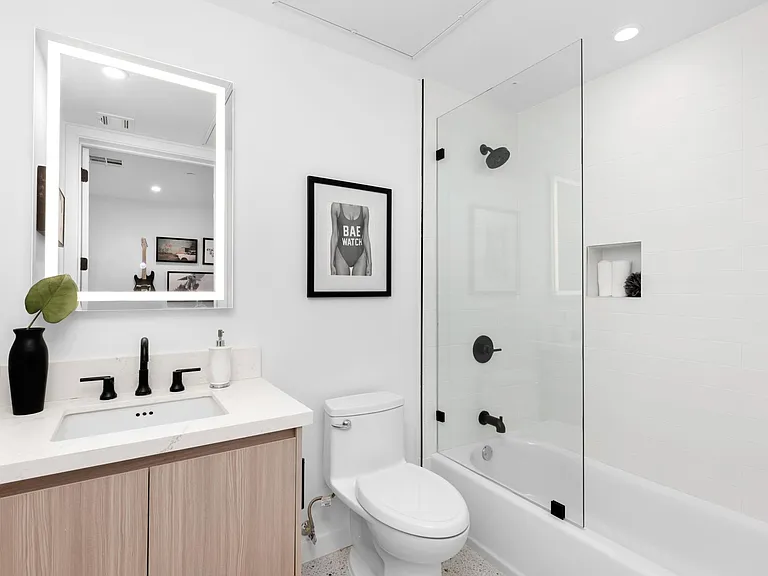 11055 Fruitland Dr #201 — Photo 27