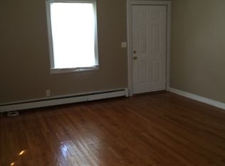 193 South Pkwy, Clifton, NJ 07014