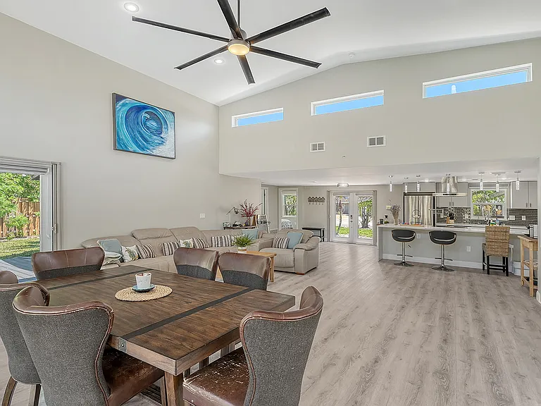 5401 Shadow Lawn Dr — Photo 29