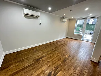 Rented by Tapiro Realty