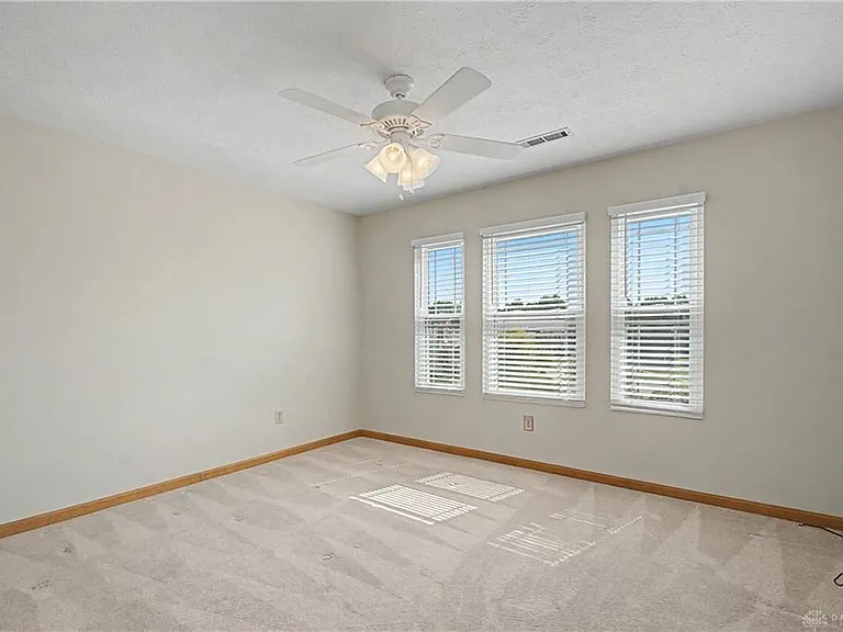 2996 Brookfield Ct — Photo 33