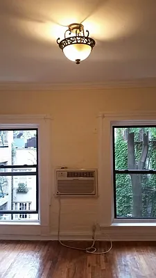 Rented by Keller Williams NYC | media 18