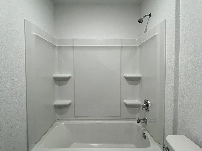 9904 Wye Ml — Photo 17