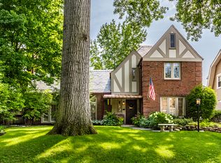 5433 N Delaware St, Indianapolis, IN