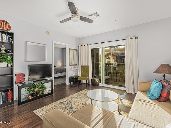 2nd image of 9451 E BECKER Lane #2026