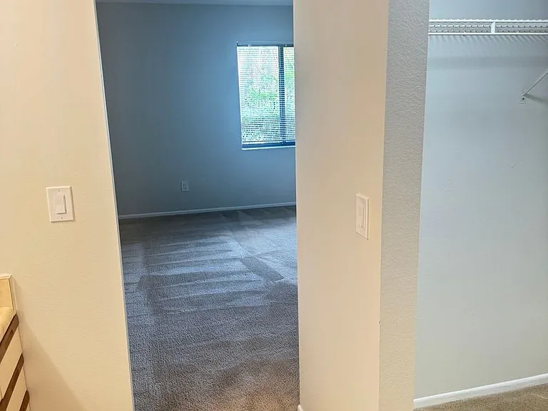 Whitfield Village Apartments — Photo 19
