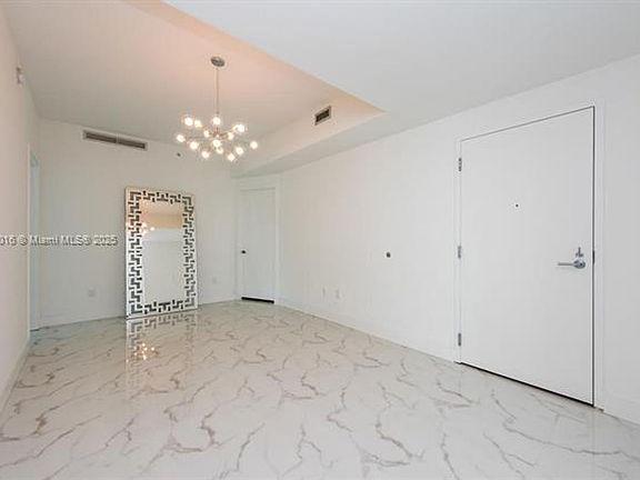 3rd image of 2900 NE 7th Ave Unit 2607