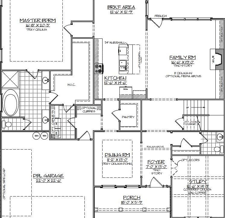 1st image of 8431 Trout Lily Dr