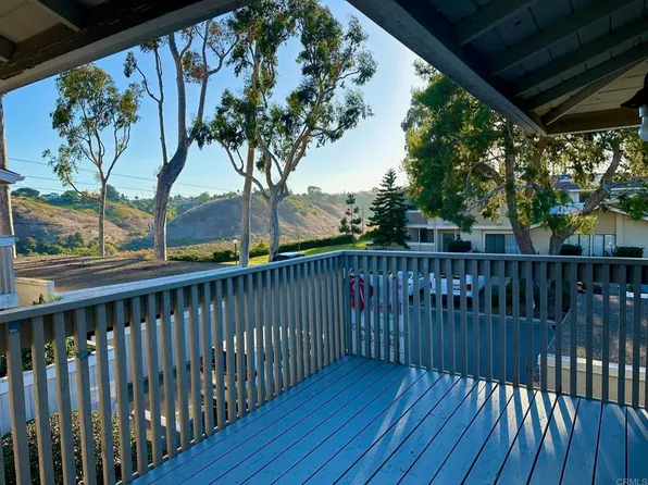 3947 Camino Lindo, San Diego, CA 92122