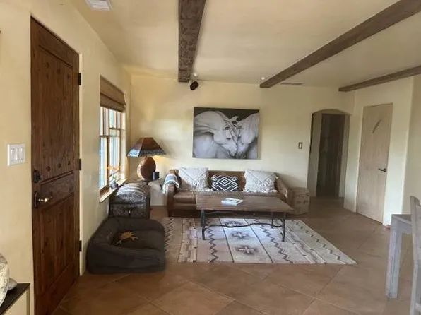 11 Tequila Sunset, Santa Fe, NM 87506