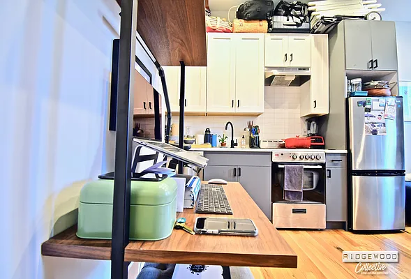 Rented by Voro NYC | media 23