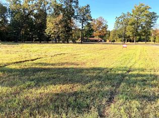 (Undisclosed Address), Ashdown, AR 71822