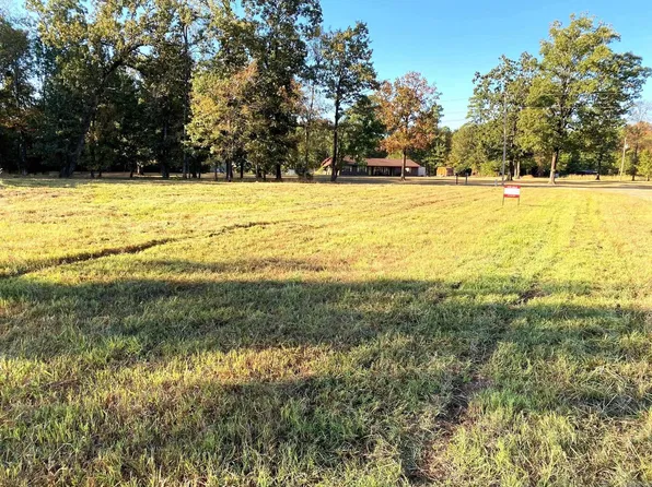 (undisclosed Address), Ashdown, AR 71822