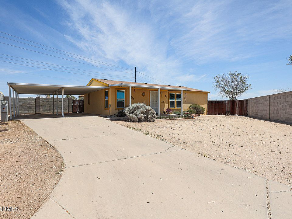 1st image of 1555 N 180TH Avenue