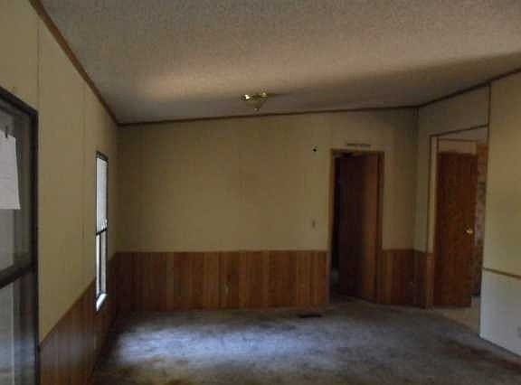 3rd image of 3409 New Statenville Hwy