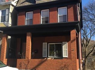 723 Boggs Ave, Pittsburgh, PA 15211