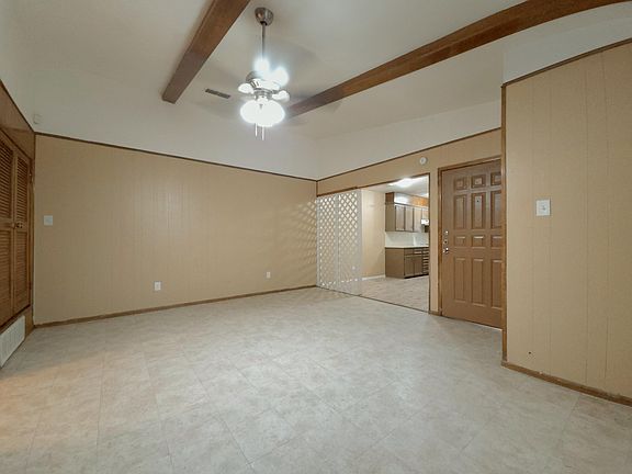 3rd image of 1608 28th St
