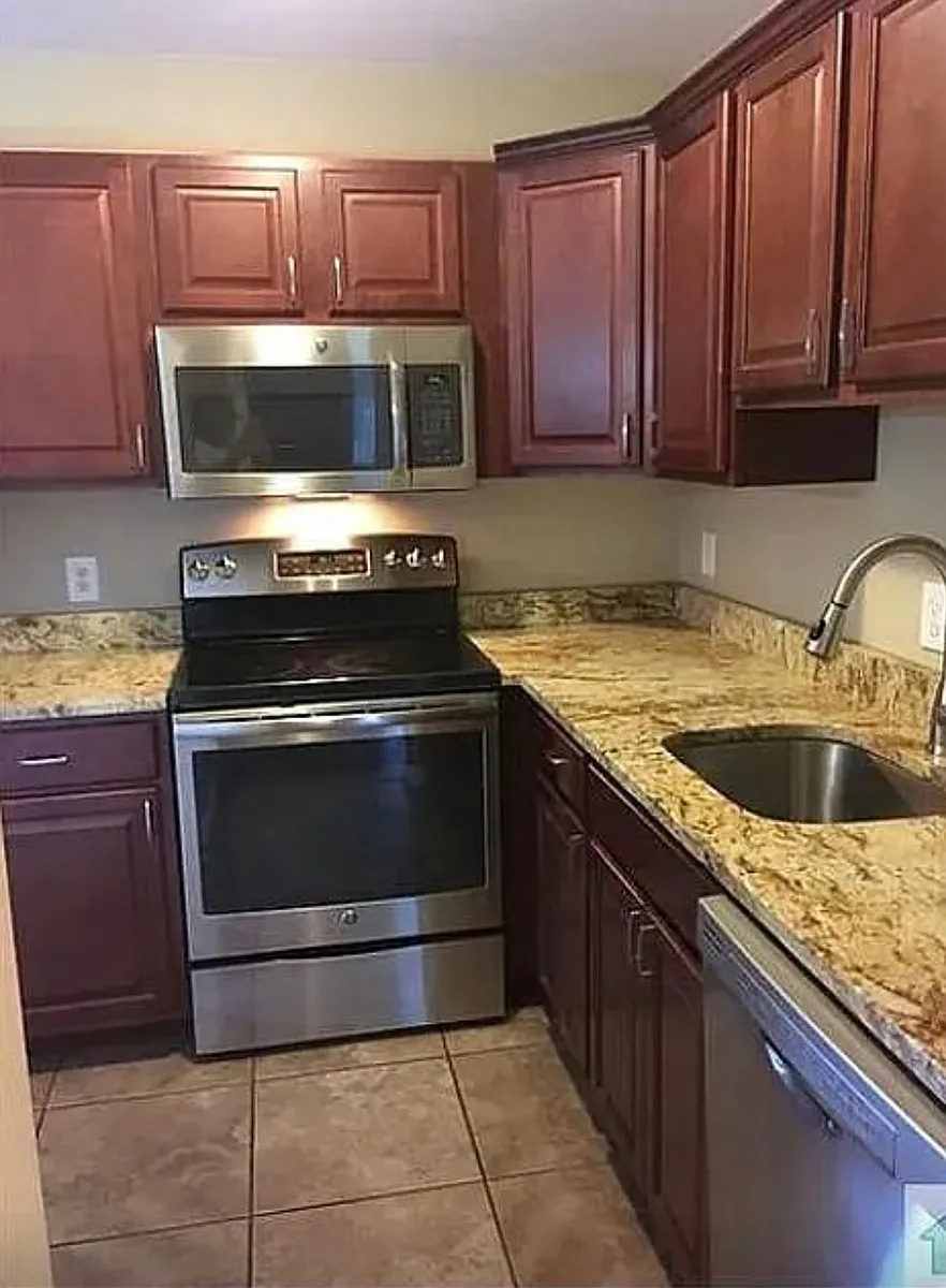 Photo 2 of 7 - 6800 E Tennessee Ave #642 - Denver, CO Building Photo - 6800 E Tennessee Ave #642