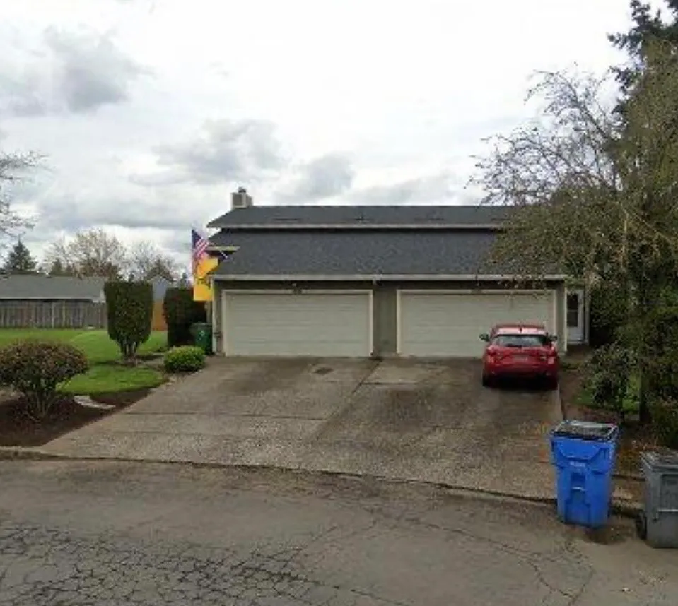 3 bed, 2.5 bath, 1455 sqft, $2,150 — Photo 1
