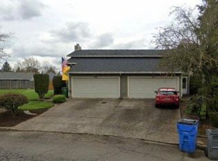 1601 SE 145th Ct #NA, Vancouver, WA 98683
