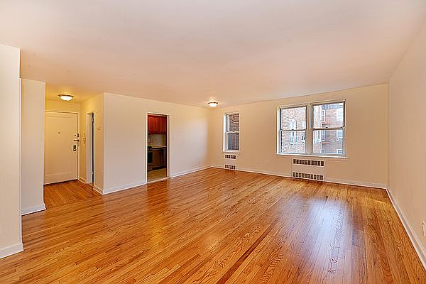 1st image of 105-33 66th Ave APT 5F