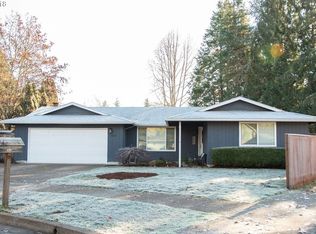 6367 F St, Springfield, OR 97478