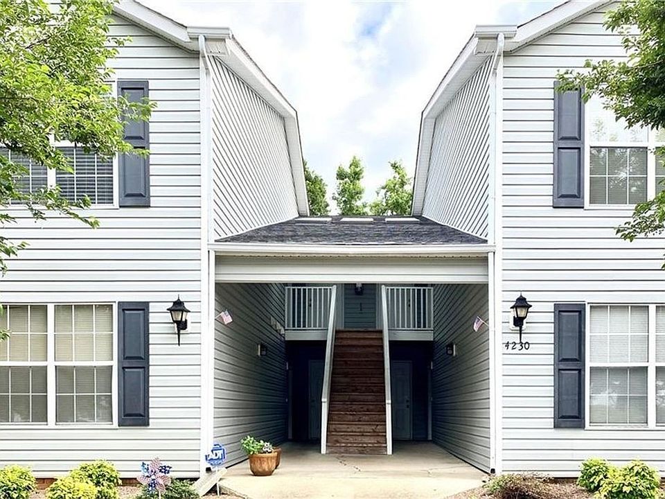 2nd image of 4230D Edith Ln