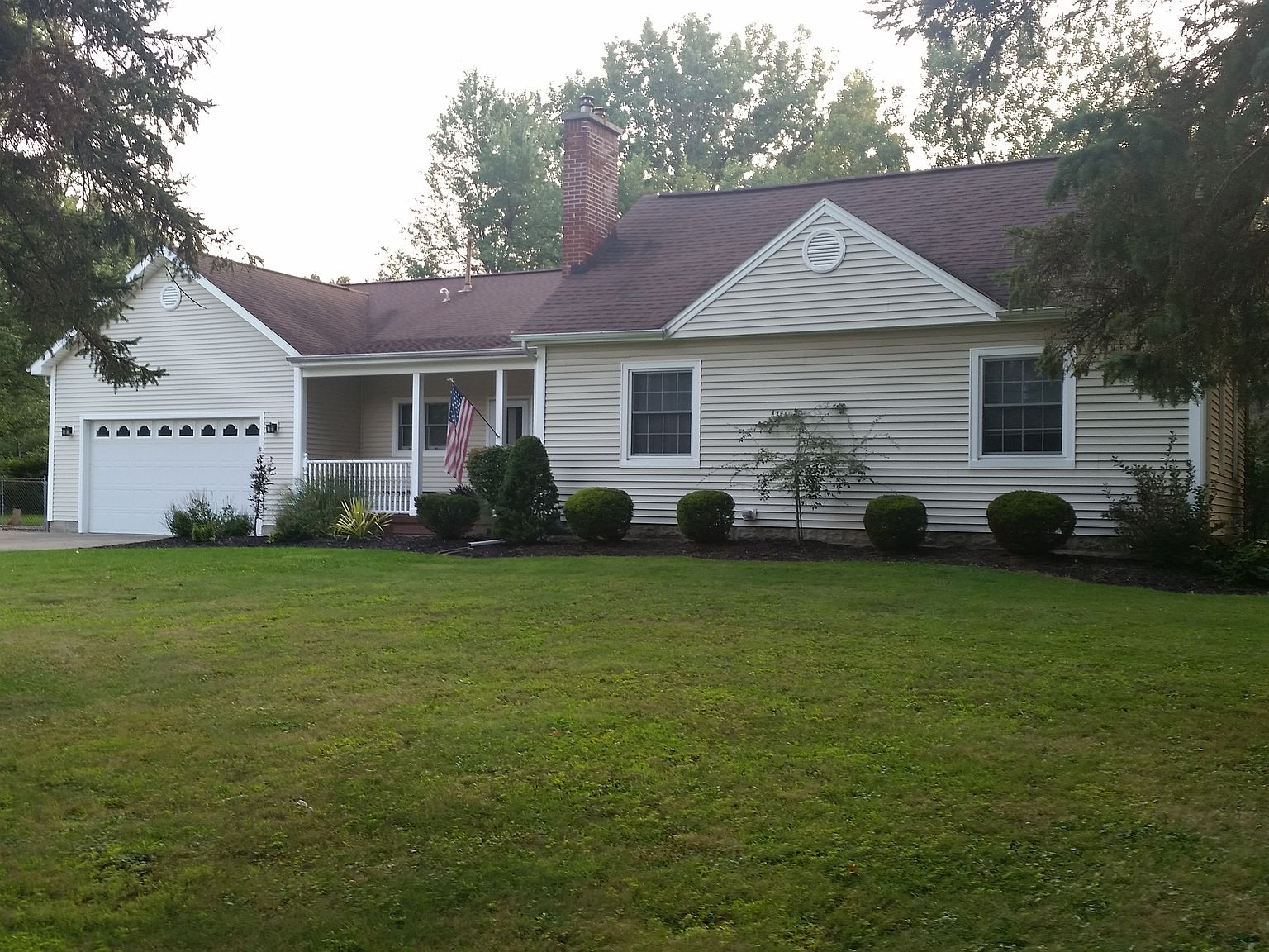 2540 Bowen Rd, Elma, NY 14059 Zillow