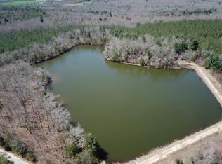 Meister Hills Rd, Deer Lodge, TN 37726