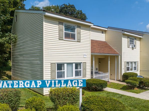 307 Water Gap Vlg #1