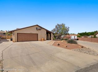 3062 Ninebark Cir, Saint George, UT 84790