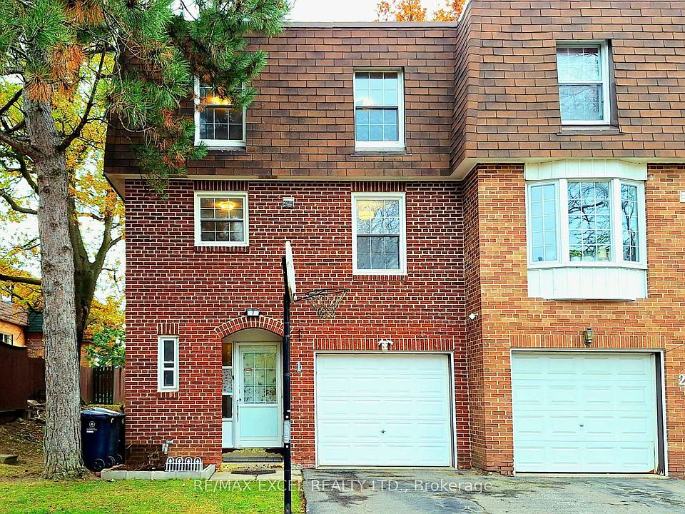 1st image of 20 Crockamhill Dr #1