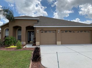 4204 Maplehurst Way, Spring Hill, FL 34609