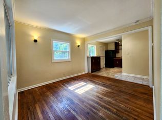 1032-1034 Exchange St, Rochester, NY 14608