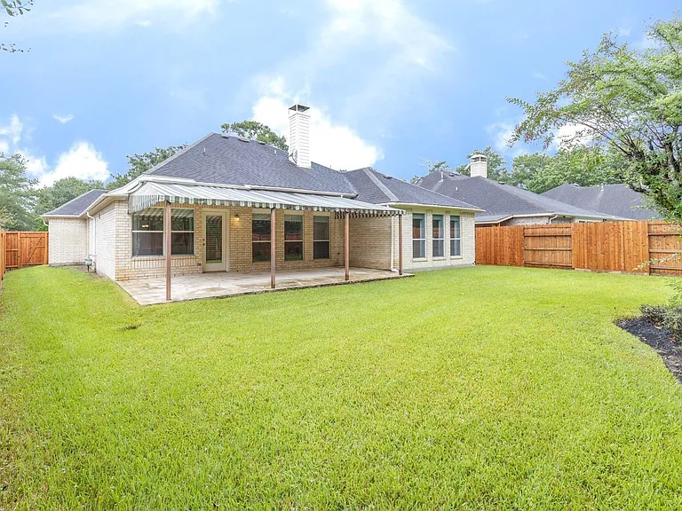 14718 Arbor Trace Ln — Photo 26