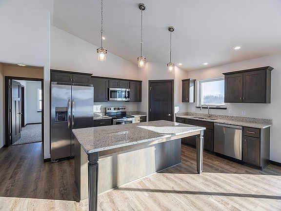 3rd image of 223 EVELYN COURT #FO57