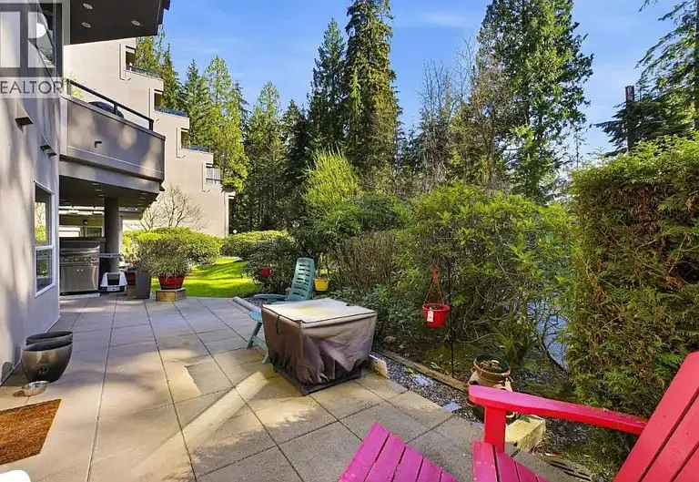 1500 Ostler Ct #104 — Photo 1