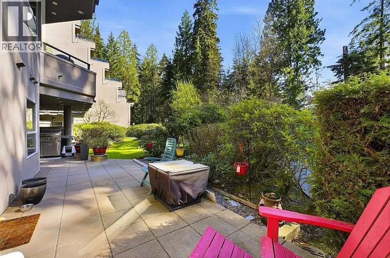 1st image of 1500 Ostler Ct #104